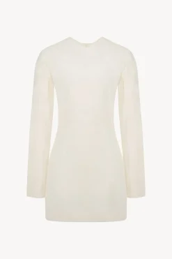 Elione Top