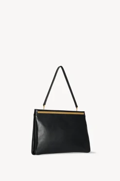 Elise Bag