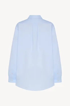 Elva Shirt