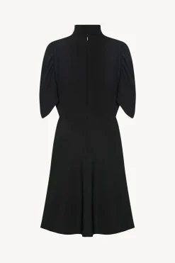 Emmeline Dress