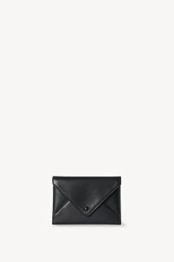 Envelope Clutch Bag