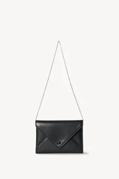 Envelope Clutch Bag