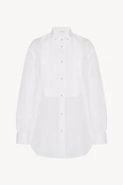 Erelia Shirt