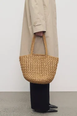 Estelle Two Bag