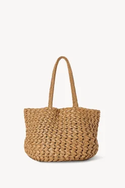Estelle Two Bag