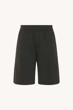 Eston Short
