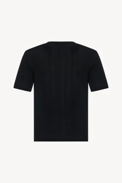 Etina T-Shirt