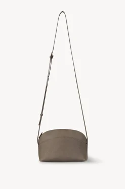 E/W Annie Crossbody Bag