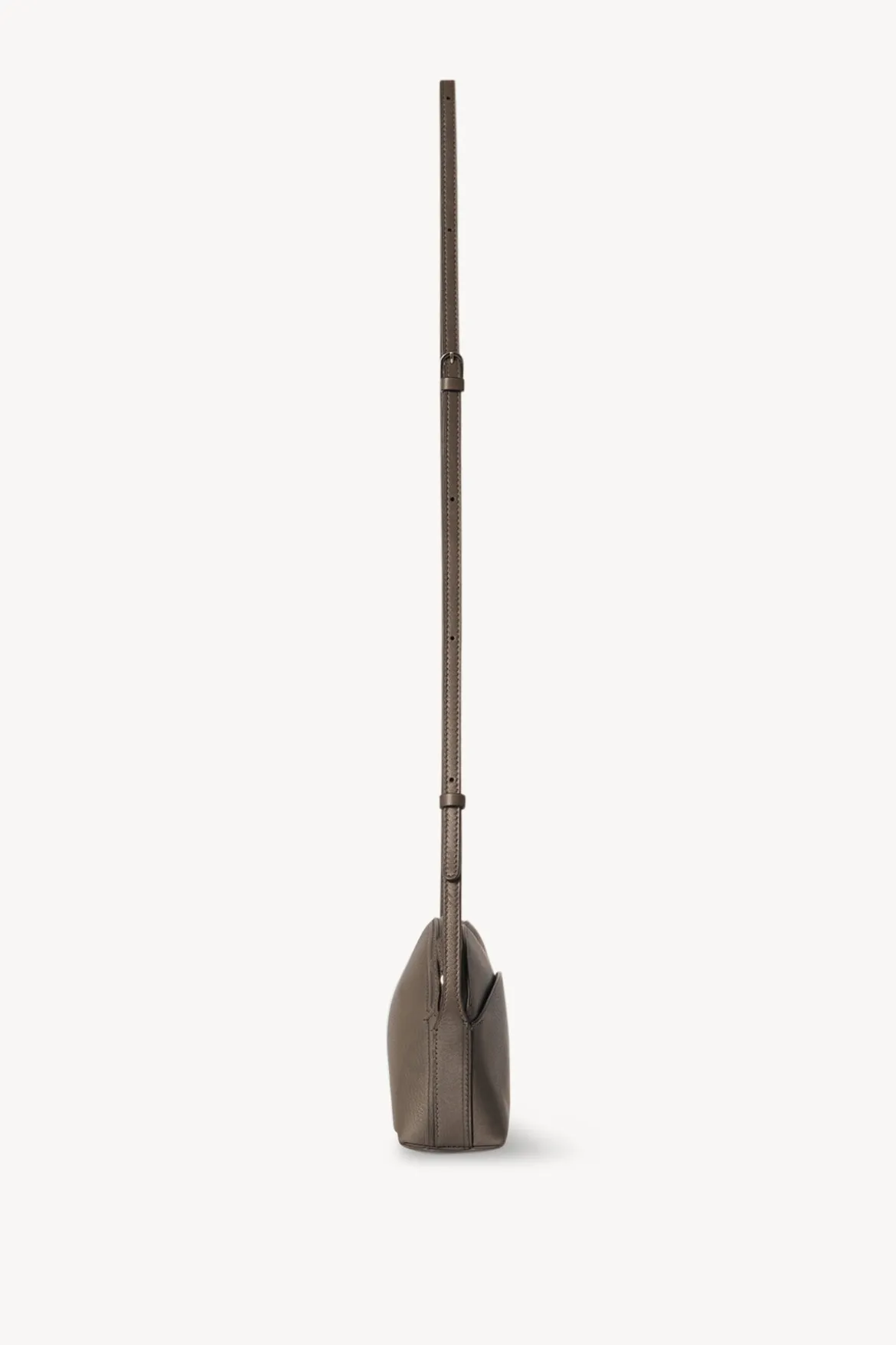E/W Annie Crossbody Bag