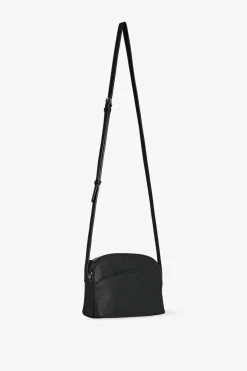 E/W Annie Crossbody Bag
