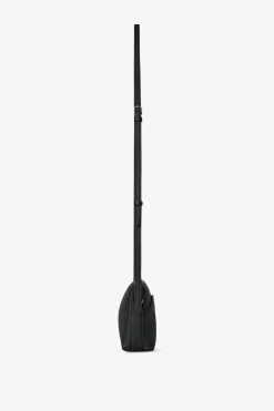 E/W Annie Crossbody Bag