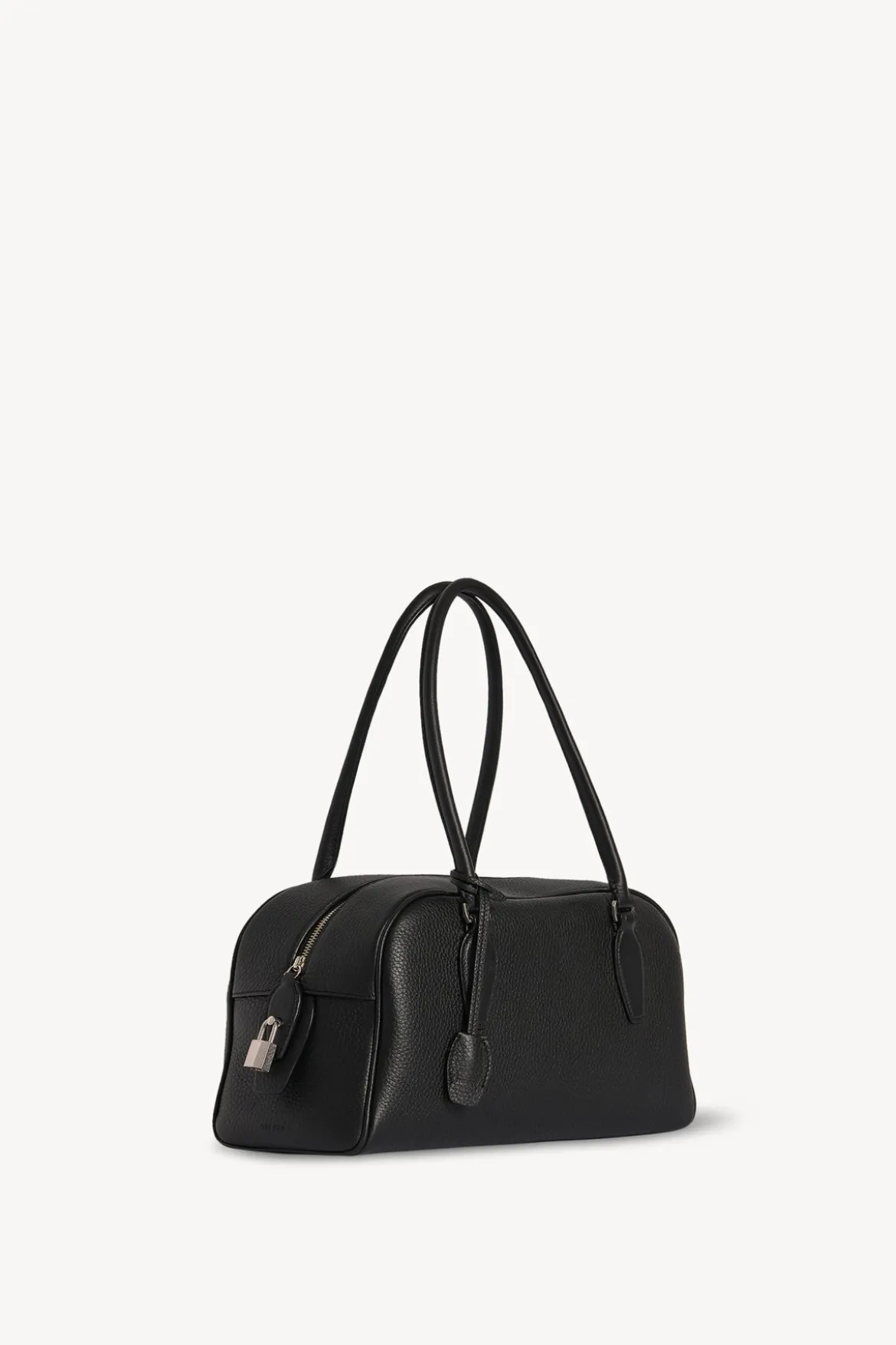 E/W India Bag
