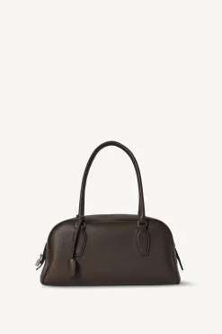 E/W India Bag