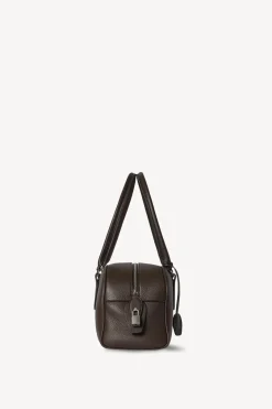 E/W India Bag