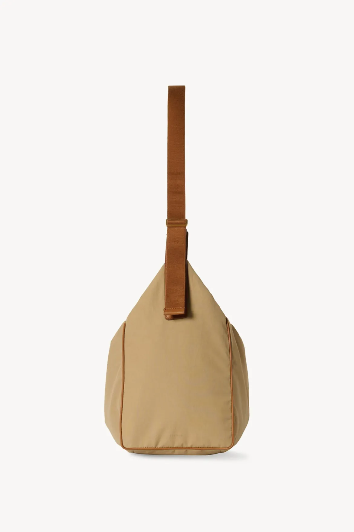 E/W Logan Bag