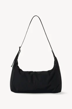 E/W Logan Bag