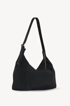 E/W Logan Bag