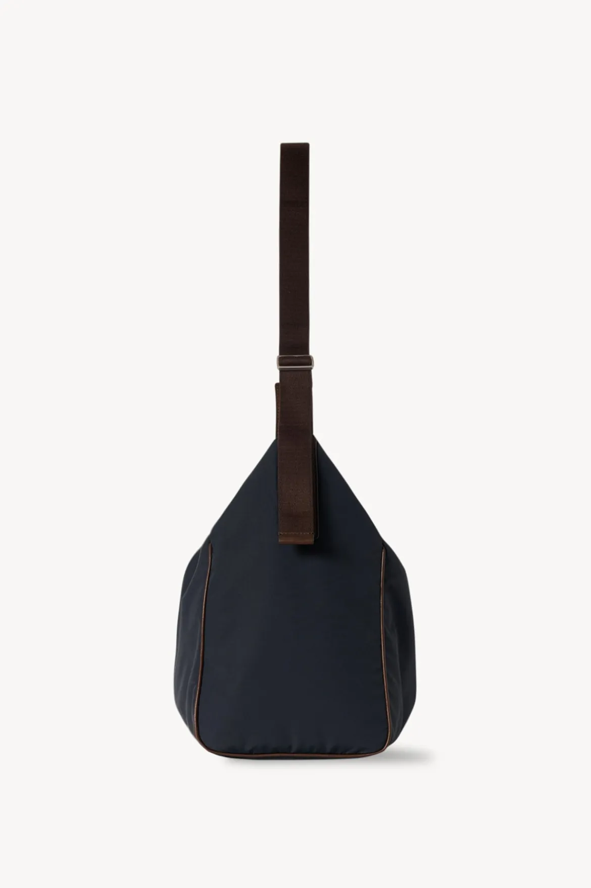 E/W Logan Bag