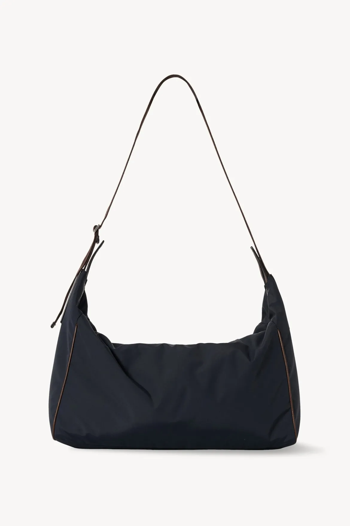 E/W Logan Bag