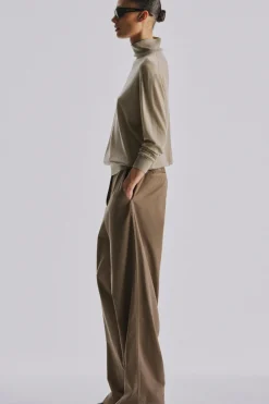 Fadry Pant