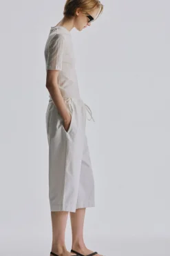 Faldra Short