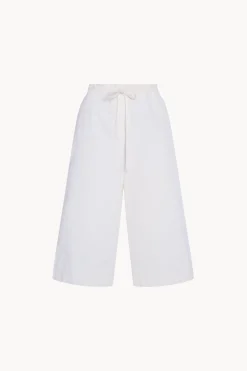 Faldra Short