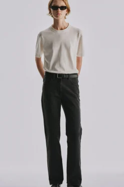 Fargo Jean