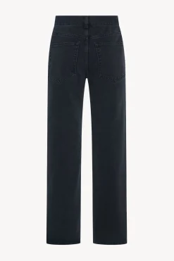Fargo Jean