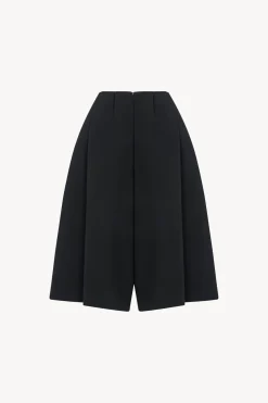 Fauna Short