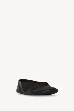 Fay Flat Two