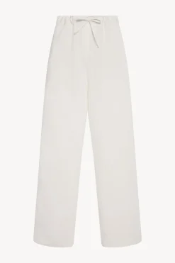 Faz Pant
