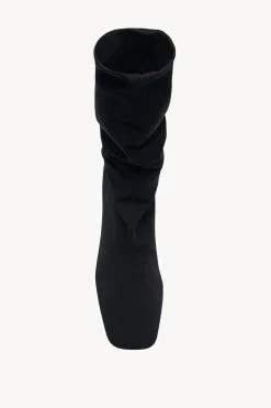 Felice Stretch Boot