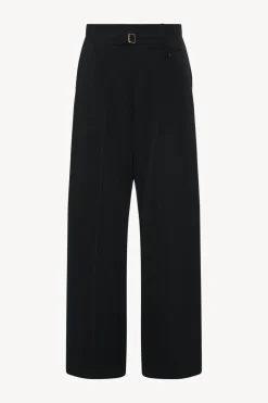 Felicita Pant
