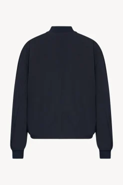 Fenn Jacket