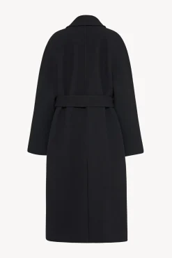 Ferro Coat