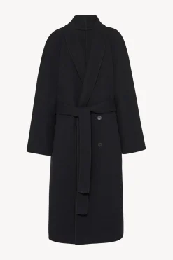 Ferro Coat