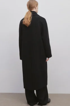 Ferro Coat