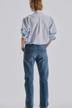 Fima Jean