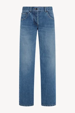 Fima Jean