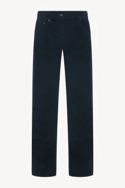Fima Pant