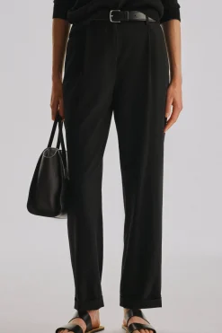 Fini Pant