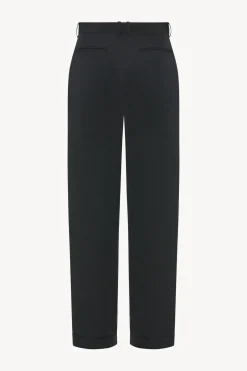 Fini Pant