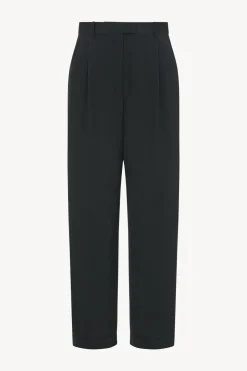 Fini Pant