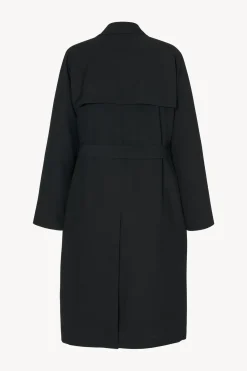 Finnian Coat