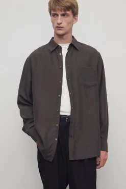 Fiska Shirt