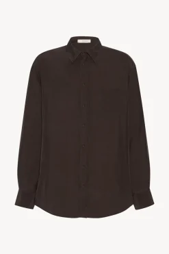 Fiska Shirt