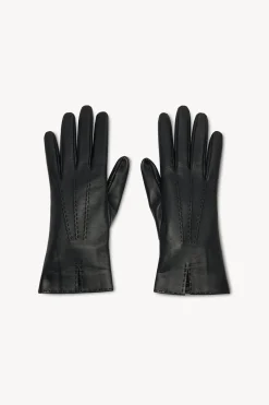 Florence Gloves