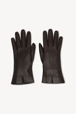 Florence Gloves