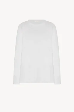 Floris T-Shirt