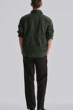 Frank Jacket
